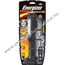 ENERGIZER Hardcase Pro Work Light munkalmpa, szerellmpa, elemlmpa 4db ceruza AA elemmel