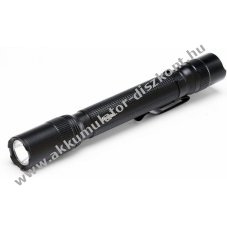Energizer zseblmpa Tactical Light 2db AA elemmel - 325 lumen - Kirusts!