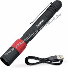Energizer tolllmpa jratlthet Penlite - 400 lumen