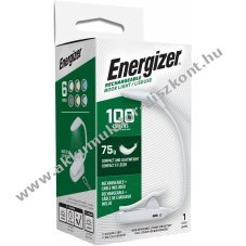 Energizer olvaslmpa book light jratlthet fehr 100lm