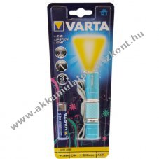Varta LED rzslmpa, trkz - A kszlet erejig!