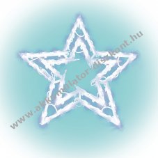 ** new **