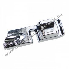 Univerzlis zsepiszeg talp, 3mm