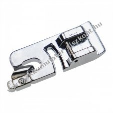 Univerzlis zsepiszeg talp, 6mm