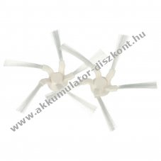 2db helyettest oldalkefe Dreame W10, W10 pro - A kszlet erejig!