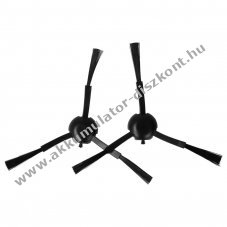 2db oldalfeke Dreame L20 Ultra. L10s - A kszlet erejig!
