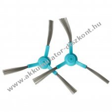 2db oldalkefe Proscenic M6 Pro - A kszlet erejig!