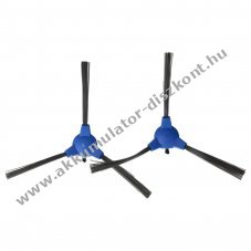 2db oldalkefe Proscenic 850t - A kszlet erejig!
