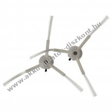2db oldalkefe Proscenic M7 pro - A kszlet erejig!