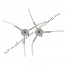 2db oldalkefe Proscenic M8 Pro