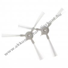 2db oldalkefe 360 modell S6