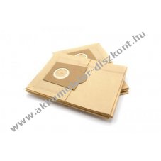 10db papr porszvzsk, porzsk Bosch, Siemens tpus D/E/F/G/H