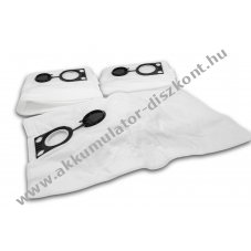 10db porszk, porszvzsk Bosch GAS25 tpus 2605411167