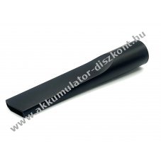 Helyettest rstisztt fvka Bosch 2 609 256 F26, 21,5cm - Kirusts!