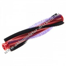 Helyettest fkefe / hengerkefe tpus 963830-01 Dyson DC59 185mm
