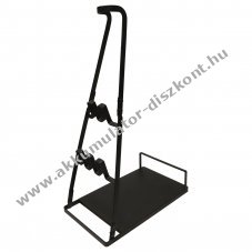 llvny / tart Dyson V7, V8, V10, V11 s ms mrkj vezetk nlkli porszvhoz + 6db kiegszt