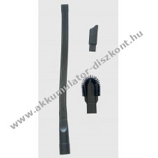 Helyettest rsfvka Miele SFD 20 tpus 7252100, 63cm - A kszlet erejig!