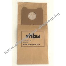 10db papr porszvzsk, porzsk Philips HR6947 Athena