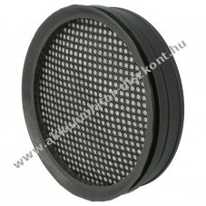 Szr bett Philips SpeedPro Aqua tpus FC8009/01