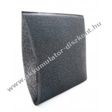 3db Habszivacs szr tpus 30250100, Parkside PNTS 35/5 DE - A kszlet erejig!