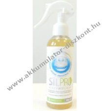 SilPro fellet ferttlentszer 200 ml