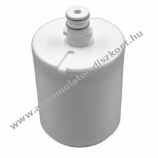 Vzszr bett LT500P s egyb modellek szmra