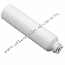 Vzszr bett a DA29-00020BF s ms termkek szmra