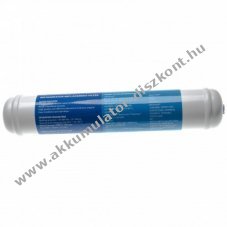 Vzszr bett a Samsung RSA1DTPE s ms termkek szmra