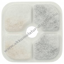 Helyettest szrbett Catit PIXI 43721
