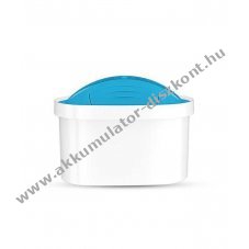 1db Dafi Unimax Magnesium szrbett vzszr kancshoz