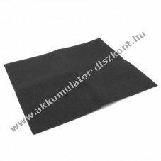 Univerzlis aktvszenes szr praelszvhoz, 60cm