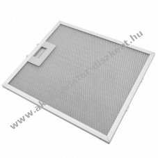 Helyettest fm zsrszr Bauknecht tpus 480122102369