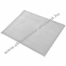 Helyettest zsrszr Whirlpool tpus 481948048357