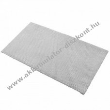 Helyettest zsrszr AEG tpus 50242712003