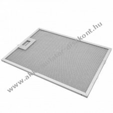 Helyettest fm zsrszr AEG tpus 4055107017