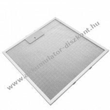 Helyettest zsrszr Bauknecht tpus 481248058144