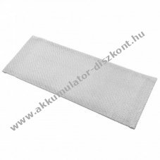 Helyettest zsrszr  Bauknecht tpus 481948048257