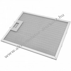 Helyettest fm zssrszr Gorenje tpus 127036