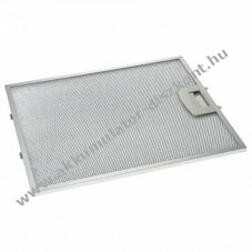 Helyettest fm zsrszr Bosch tpus 353110