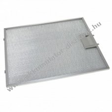 Helyettest fm zsrszr Bosch tpus 703537