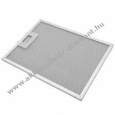 Helyettest fm zsrszr ALNO tpus 50293009002