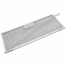Helyettest fm zsrszr Bauknecht tpus 481248058314