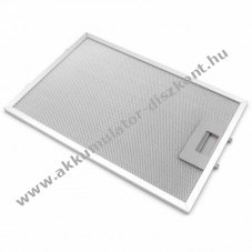 Helyettest fm zsrszr Siemens, Bosch, Neff tpus 362380