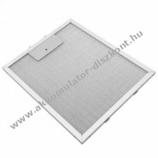 Helyettest fm zsrszr AEG tpus 4055101671