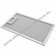 Helyettest fm zsrszr AEG tpus 4055101697