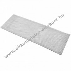 Helyettest zsrszr Electrolux tpus 50230537008