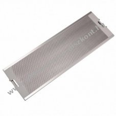 Helyettest fm zsrszr Miele tpus 4126172