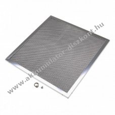 Helyettest fm zsrszr Miele tpus 8259070