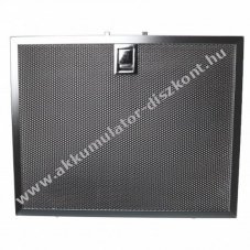Helyettest fm zsrszr Miele tpus 8258241
