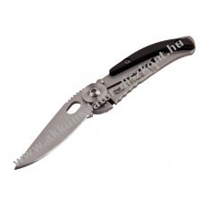 True Utility Skeletonknife zsebks